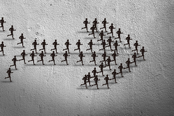 揭秘！高效組織規(guī)劃管理如何助力企業(yè)飛速發(fā)展？