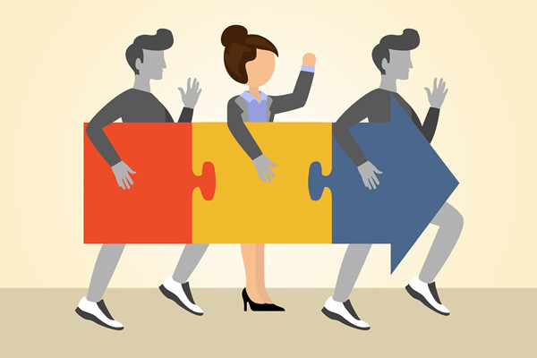 揭秘！高效組織規(guī)劃管理如何助力企業(yè)飛速發(fā)展？