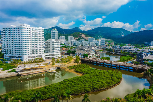 惠州人力資源咨詢公司能否為企業(yè)提供定制化培訓(xùn)解決方案？