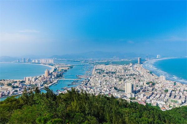 惠州精益生產(chǎn)咨詢公司如何助力企業(yè)提升生產(chǎn)效率與質(zhì)量？