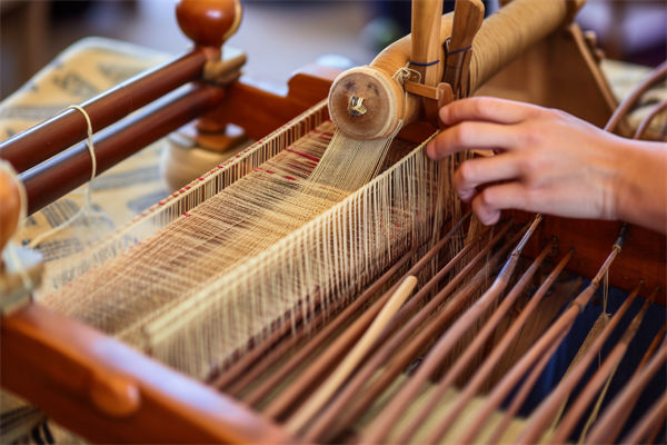 制造業(yè)質(zhì)量管控困局：老方法失效，新策略在哪突破？