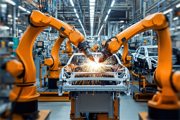 制造業(yè)質(zhì)量管控困局：老方法失效，新策略在哪突破？