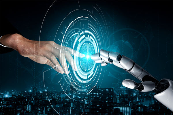 制造業(yè)質(zhì)量管控困局：老方法失效，新策略在哪突破？