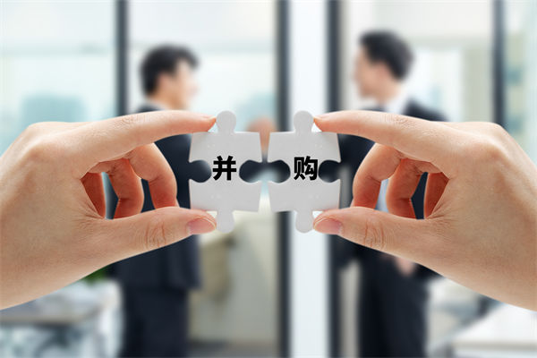 如何通過并購整合戰(zhàn)略實現(xiàn)資源優(yōu)化與企業(yè)快速擴(kuò)張？