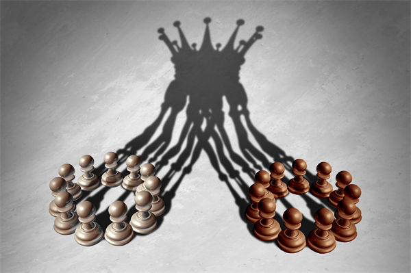 如何通過并購整合戰(zhàn)略實現(xiàn)資源優(yōu)化與企業(yè)快速擴張？