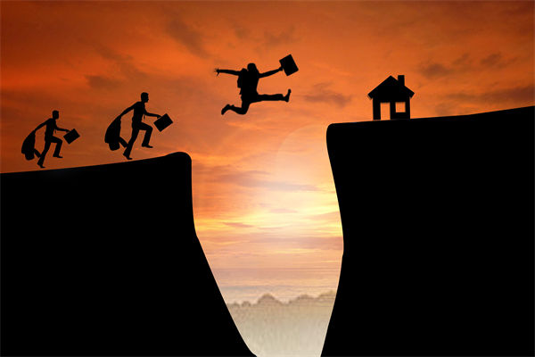 如何通過人力資源策略實(shí)現(xiàn)企業(yè)員工潛能最大化？