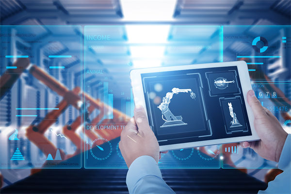 傳統(tǒng)生產(chǎn)弊端盡顯，精益生產(chǎn)如何重構(gòu)企業(yè)競(jìng)爭(zhēng)力？