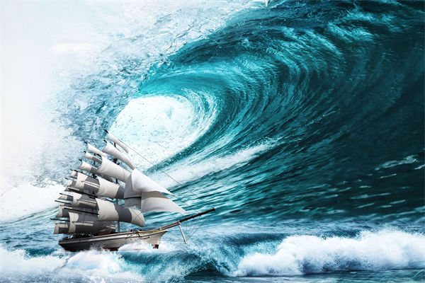 從無人問津到行業(yè)翹楚，揭秘品牌營銷的逆襲密碼！