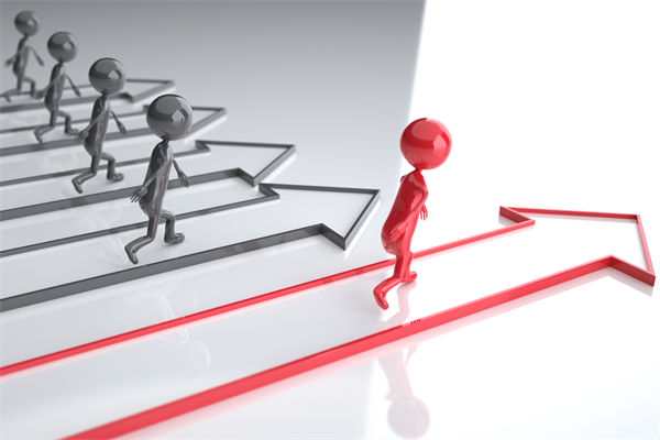 從無人問津到行業(yè)翹楚，揭秘品牌營銷的逆襲密碼！