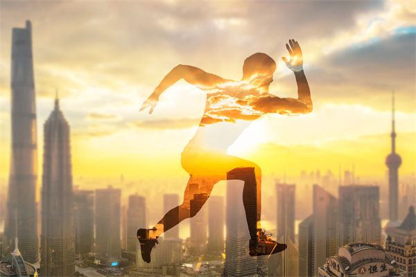 薪酬倒掛嚴(yán)重挫傷員工積極性，如何重構(gòu)公平薪酬體系？