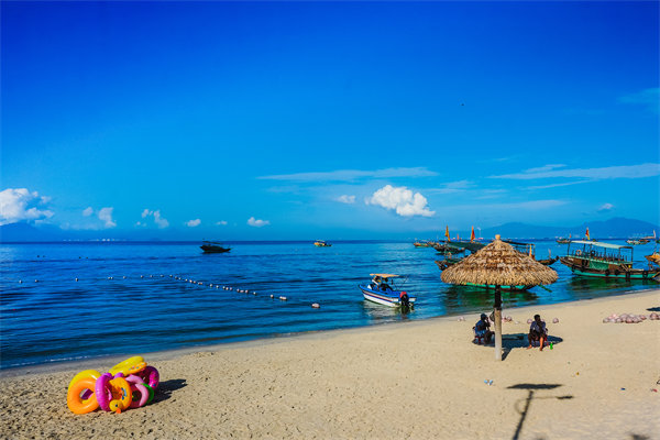 惠州績效咨詢公司如何助力企業(yè)實(shí)現(xiàn)員工績效與目標(biāo)的對(duì)齊？