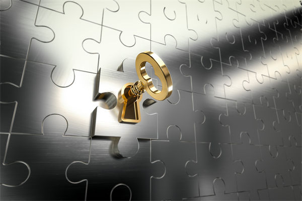 績(jī)效指標(biāo)混亂不堪？績(jī)效咨詢?yōu)槟愦蛟炀珳?zhǔn)衡量體系