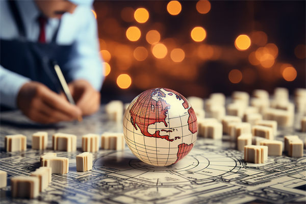 供應(yīng)鏈中斷風(fēng)險(xiǎn)頻發(fā)，企業(yè)如何構(gòu)建彈性供應(yīng)鏈管理體系？