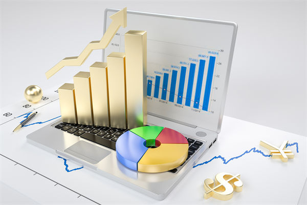 怎樣評估，年度經(jīng)營計(jì)劃的實(shí)施效果與預(yù)期是否一致？