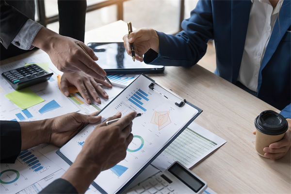 預算考核體系如何設(shè)計，才能準確反映部門績效？