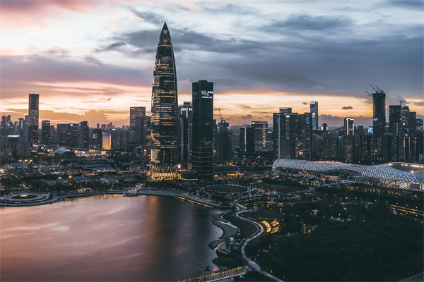 傳統(tǒng)管控模式拖后腿，集團如何借創(chuàng)新管控實現(xiàn)跨越發(fā)展？