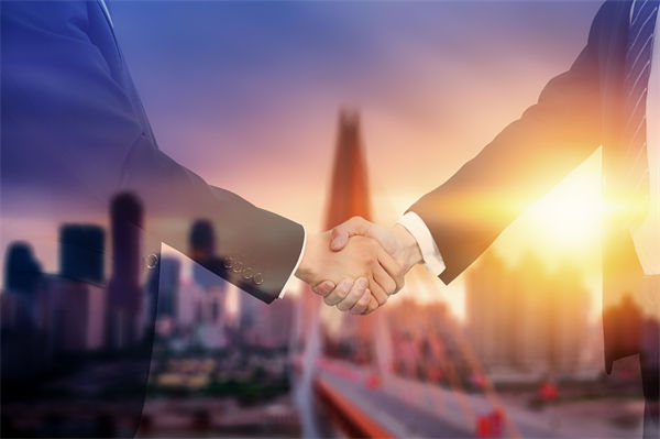 傳統(tǒng)管控模式拖后腿，集團如何借創(chuàng)新管控實現(xiàn)跨越發(fā)展？