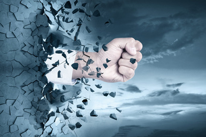 深陷管理困境？管理咨詢?yōu)槟悴鸾怆y題找出路！