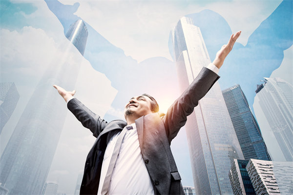 深陷管理困境？管理咨詢?yōu)槟悴鸾怆y題找出路！