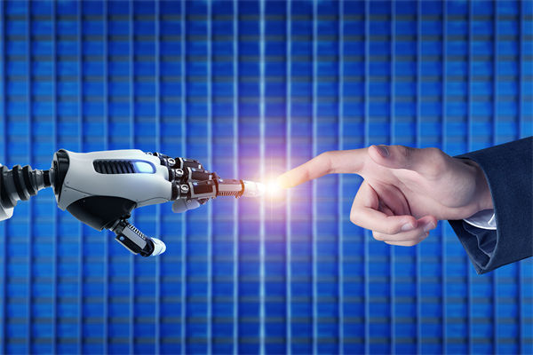 傳統(tǒng)組織模式制約發(fā)展，全新規(guī)劃計劃怎樣實現(xiàn)突破轉(zhuǎn)型？