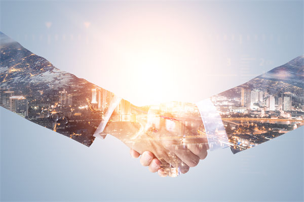 傳統(tǒng)組織模式制約發(fā)展，全新規(guī)劃計劃怎樣實現(xiàn)突破轉(zhuǎn)型？