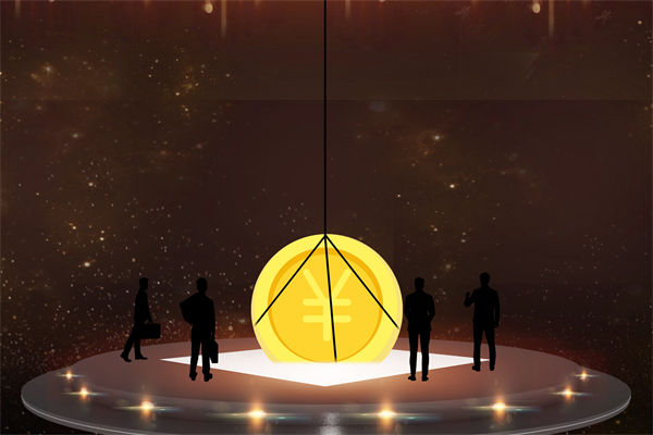 集團子公司各自為戰(zhàn)，管控計劃如何重塑協(xié)同共進新格局？