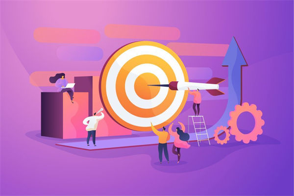 集團(tuán)子公司各自為戰(zhàn)，管控計(jì)劃如何重塑協(xié)同共進(jìn)新格局？