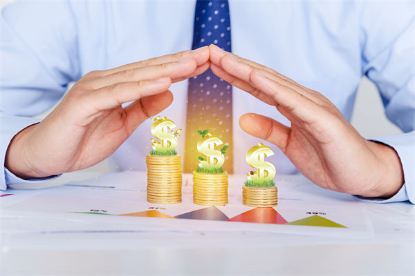 如何在資源有限的情況下，優(yōu)化企業(yè)戰(zhàn)略管理以實現(xiàn)目標(biāo)？