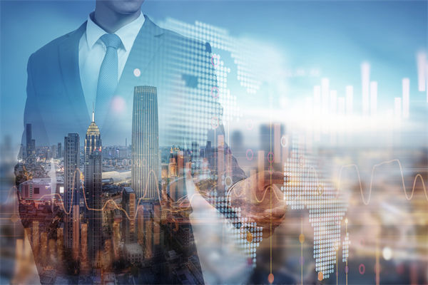 如何在資源有限的情況下，優(yōu)化企業(yè)戰(zhàn)略管理以實(shí)現(xiàn)目標(biāo)？