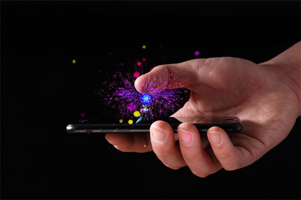 如何在資源有限的情況下，優(yōu)化企業(yè)戰(zhàn)略管理以實(shí)現(xiàn)目標(biāo)？