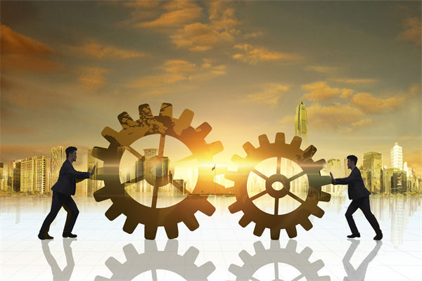 人力成本失控，人力管理如何精準(zhǔn)施策實(shí)現(xiàn)降本增效？