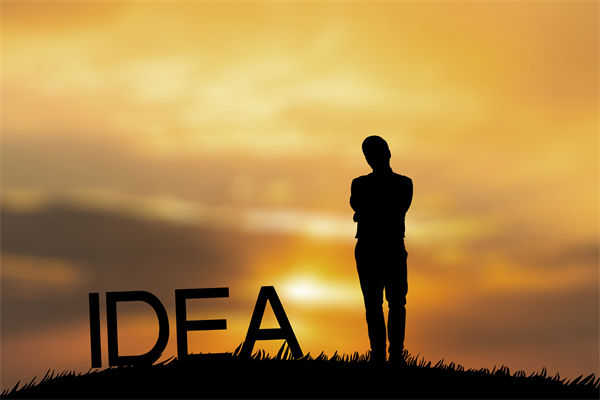 數據分析在營銷決策中扮演什么角色，如何有效利用？