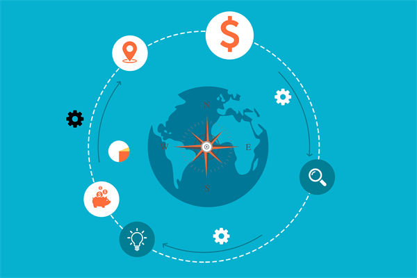 數(shù)據(jù)分析在營銷決策中扮演什么角色，如何有效利用？