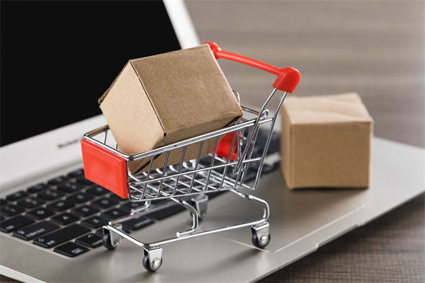 數(shù)據(jù)分析在營銷決策中扮演什么角色，如何有效利用？