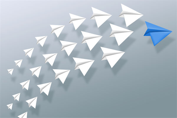 高效團隊打造秘訣：企業(yè)管理中的領(lǐng)導力藝術(shù)何在？