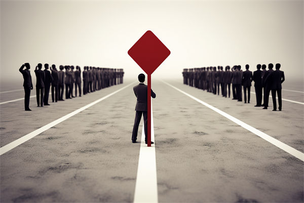 高效團(tuán)隊(duì)打造秘訣：企業(yè)管理中的領(lǐng)導(dǎo)力藝術(shù)何在？