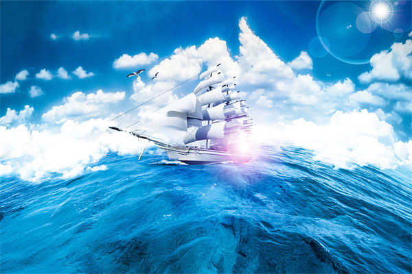 企業(yè)文化如何成為推動戰(zhàn)略執(zhí)行的無形力量？