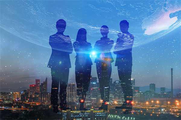 企業(yè)面臨人才流失，人力資源咨詢能提供哪些對(duì)策？