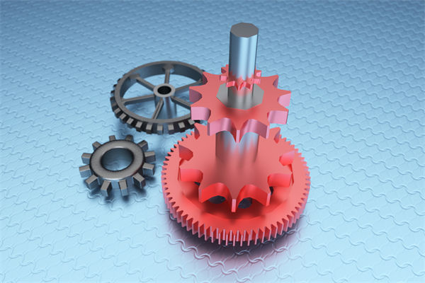 別讓浪費(fèi)拖垮效益！如何利用精益生產(chǎn)消除浪費(fèi)？