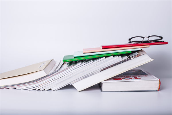 數字化時代，您企業(yè)的營銷策略是否已全面升級？