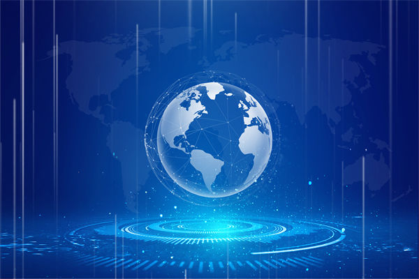 數(shù)字化時(shí)代，您企業(yè)的營(yíng)銷策略是否已全面升級(jí)？