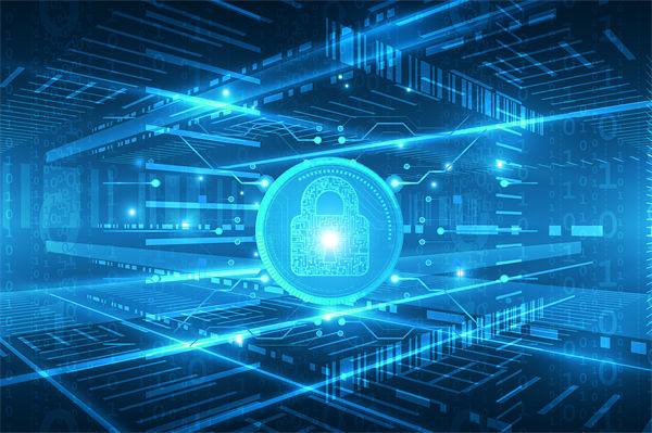 數(shù)字化時(shí)代，您企業(yè)的營(yíng)銷策略是否已全面升級(jí)？