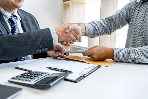 傳統(tǒng)薪酬模式拖后腿，創(chuàng)新激勵(lì)方案怎樣激活團(tuán)隊(duì)潛力？