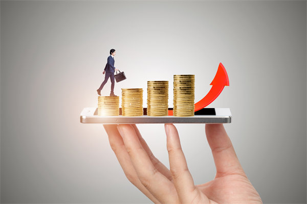 傳統(tǒng)薪酬模式拖后腿，創(chuàng)新激勵(lì)方案怎樣激活團(tuán)隊(duì)潛力？