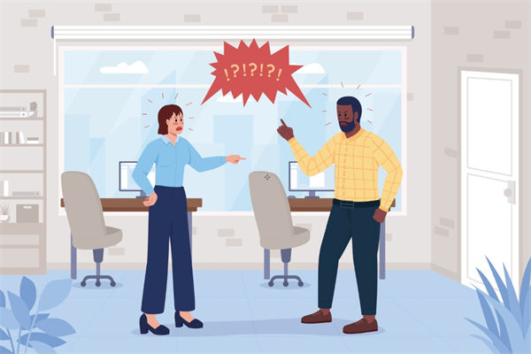 薪酬績效體系調(diào)整時，如何減少員工抵觸情緒？