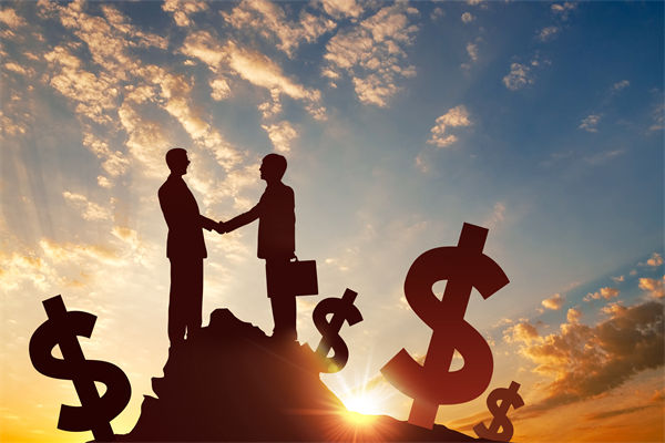 薪酬績(jī)效體系調(diào)整時(shí)，如何減少員工抵觸情緒？