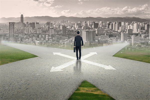 本年度經(jīng)營計(jì)劃中應(yīng)如何設(shè)定并達(dá)成具體業(yè)務(wù)目標(biāo)？