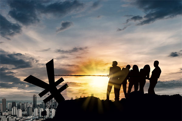 本年度經(jīng)營計(jì)劃中應(yīng)如何設(shè)定并達(dá)成具體業(yè)務(wù)目標(biāo)？