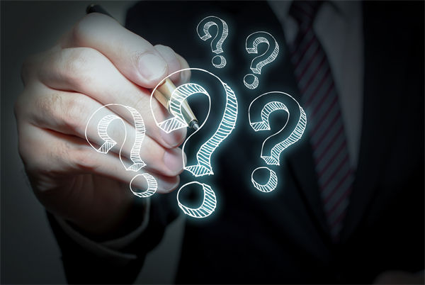 您的企業(yè)組織規(guī)劃管理，是否已跟上時(shí)代變革步伐？