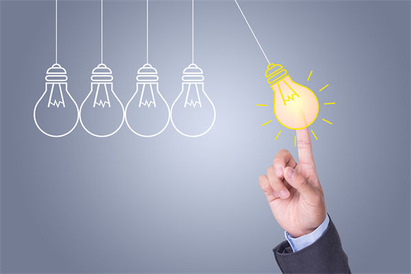 您的企業(yè)組織規(guī)劃管理，是否已跟上時(shí)代變革步伐？